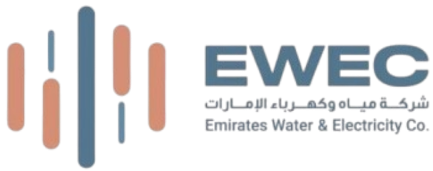 EWEC