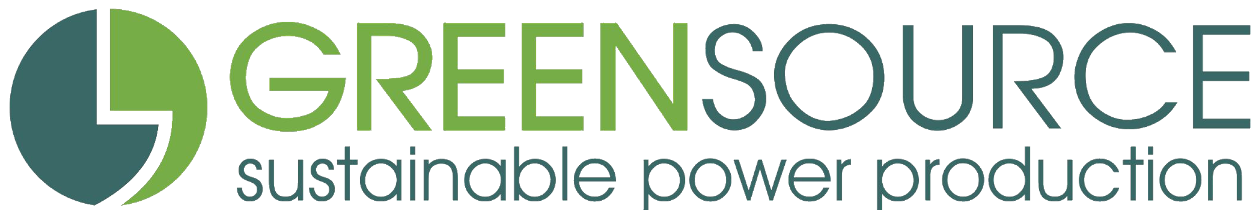 GreenSource