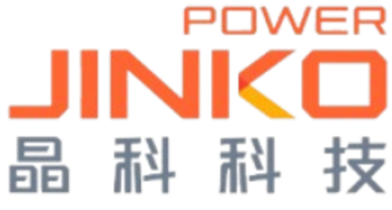 Jinko