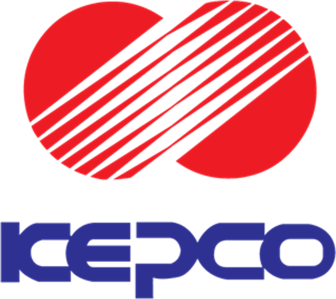 KEPCO