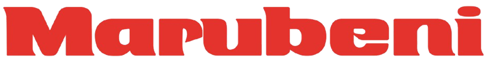 Marubeni
