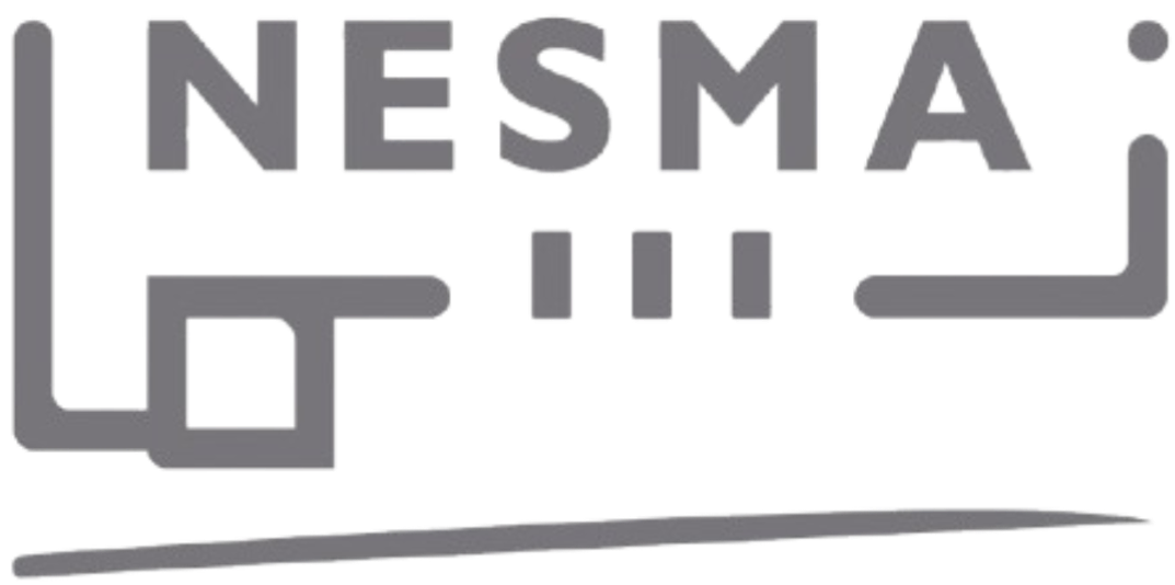 NESMA