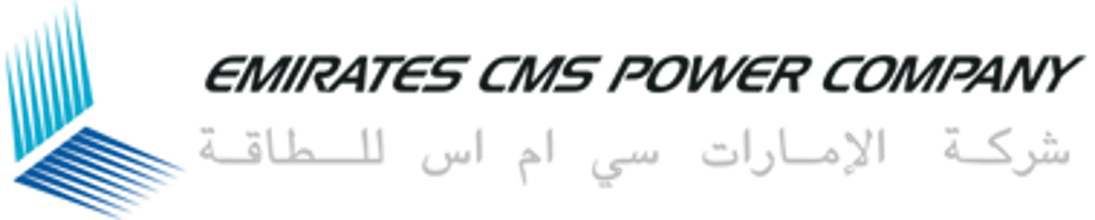 Oasis Power