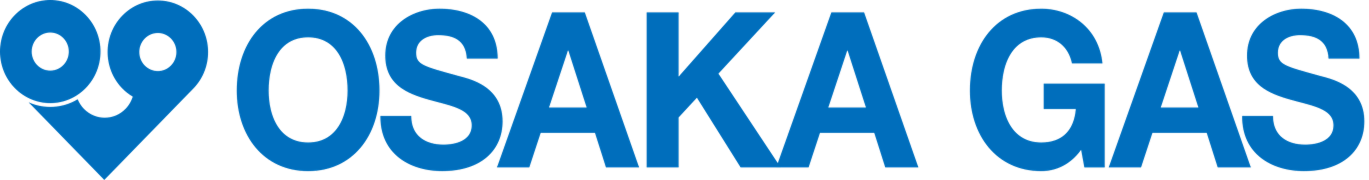 Osaka Gas