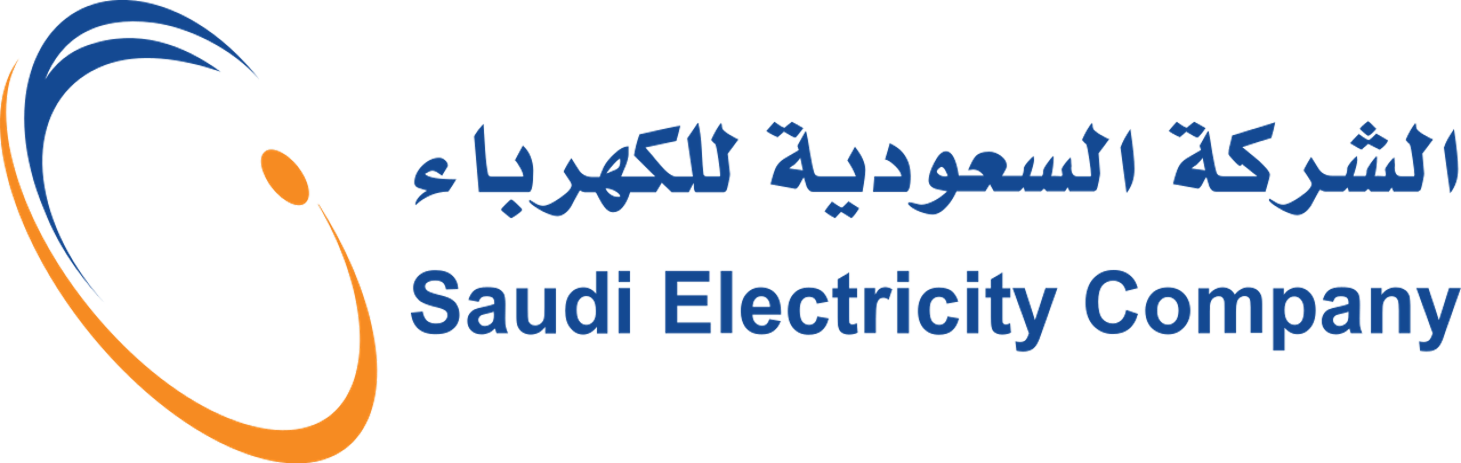 Saudi Electricity