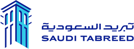 Saudi Tabreed