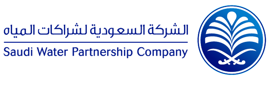 Saudi Water