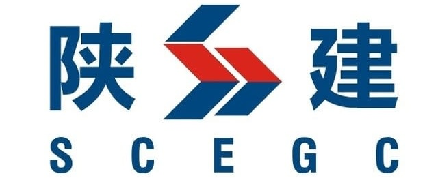 SCEC