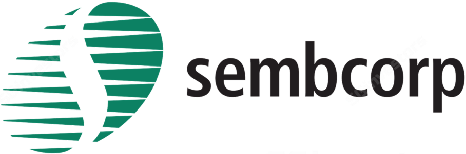 Sembcorp