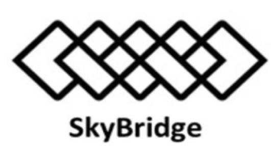 SkyBridge