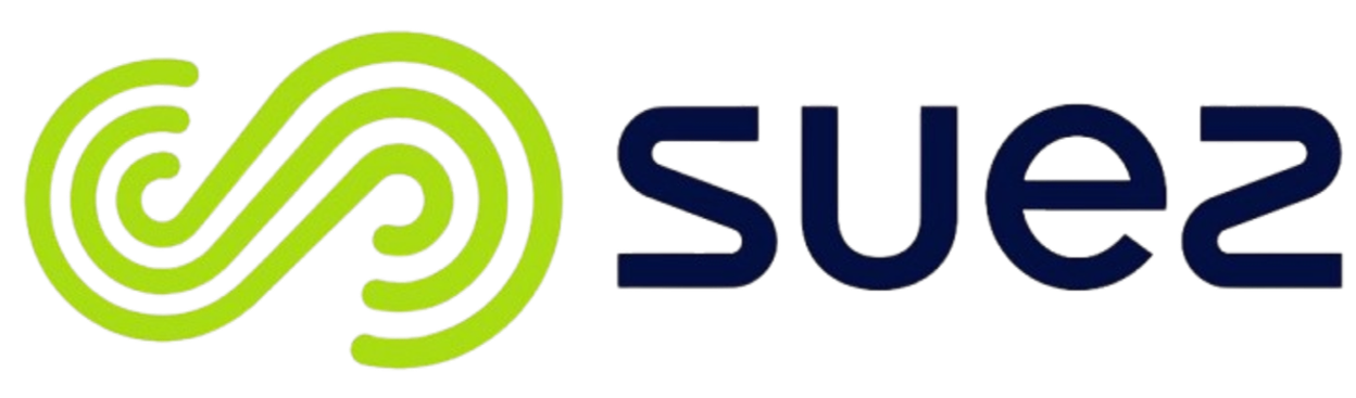 Suez