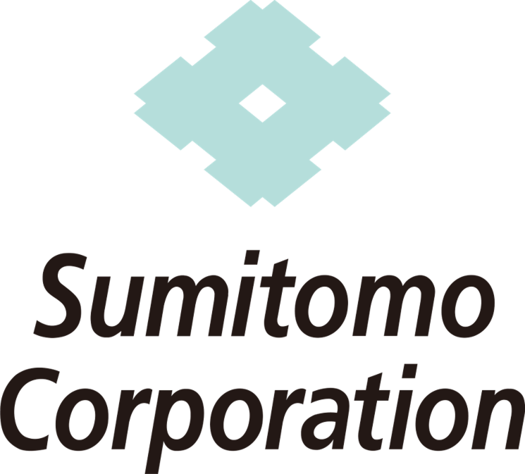 Sumitomo