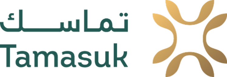Tamasuk