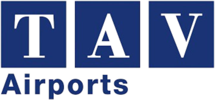TAV
