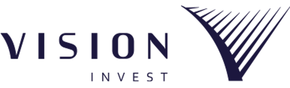 Vision