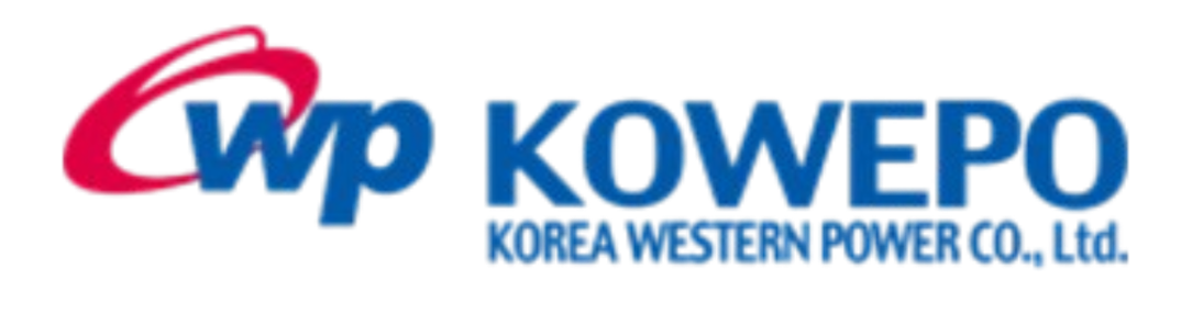 KOWEPO
